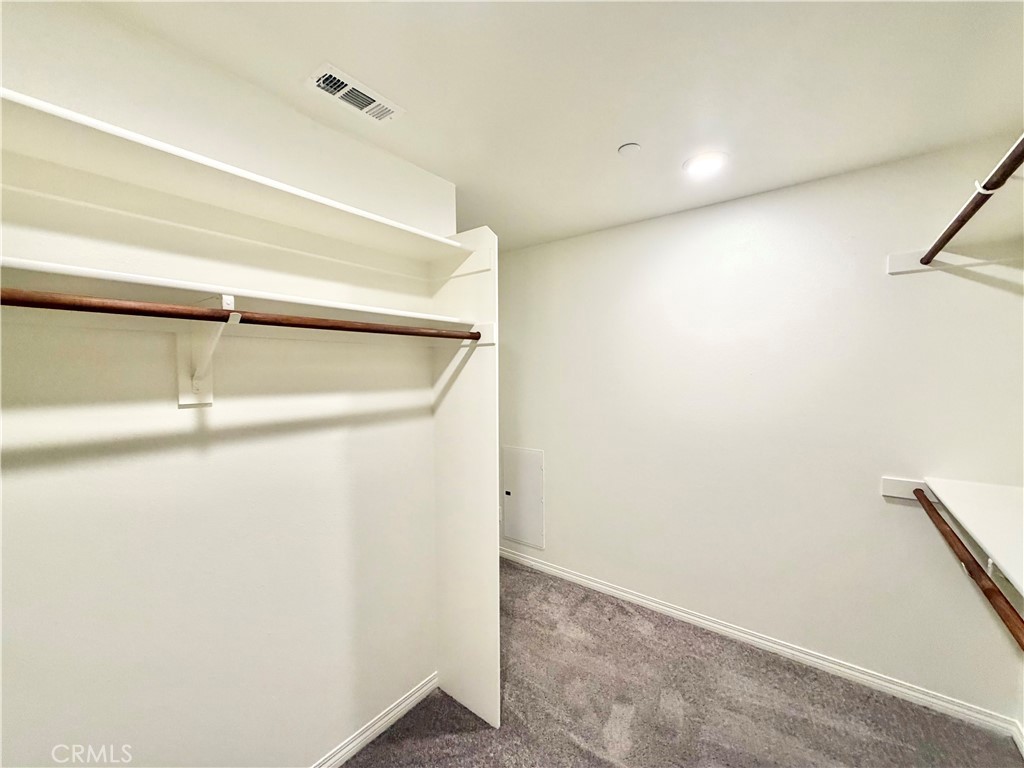 30136 Sutton Court Property Photo 32