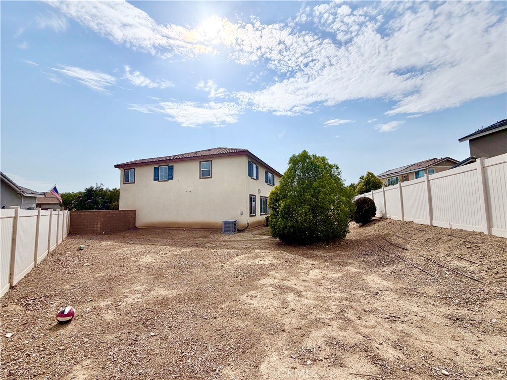 30136 Sutton Court Property Photo 34