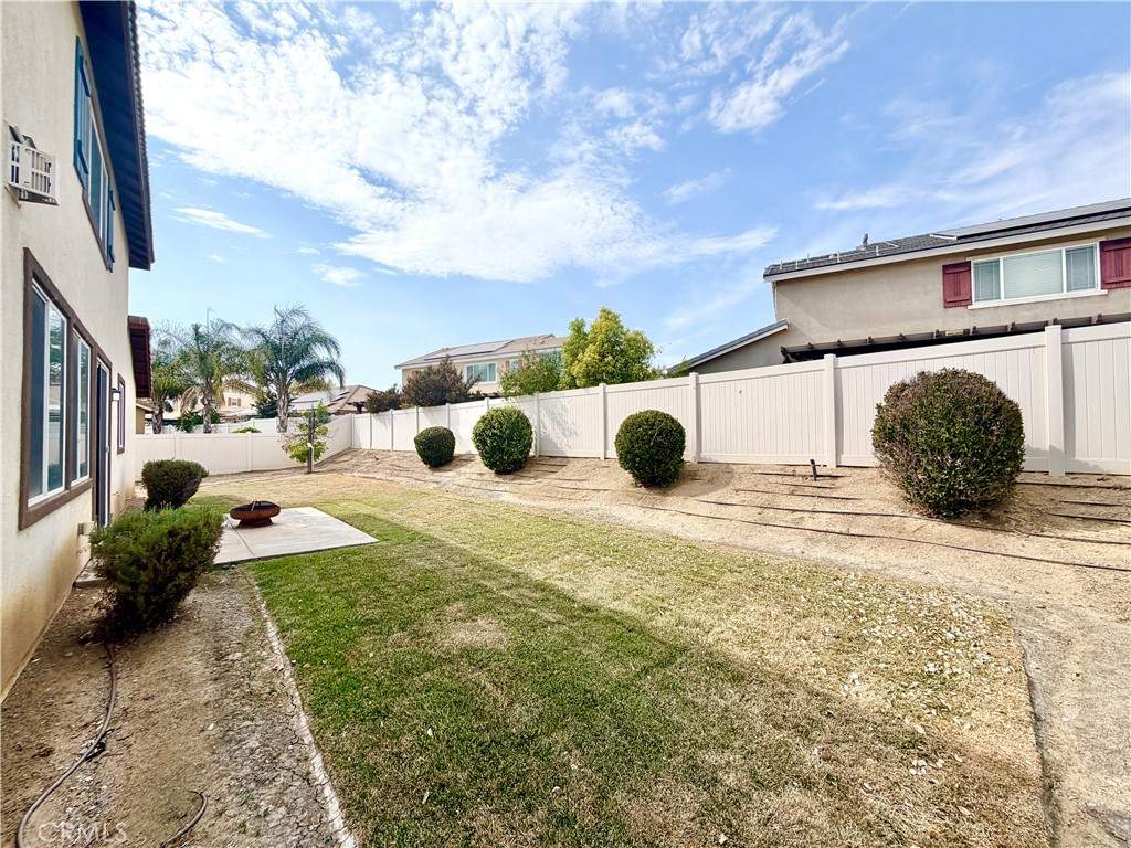 30136 Sutton Court Property Photo 35
