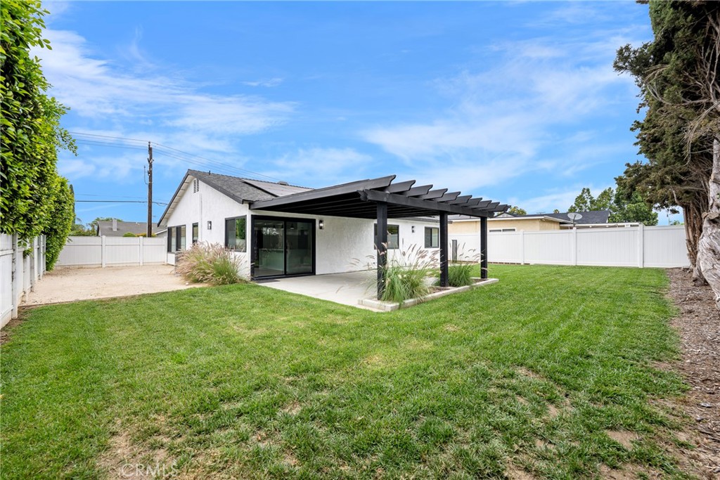 5402 Jefferson Property Photo 14