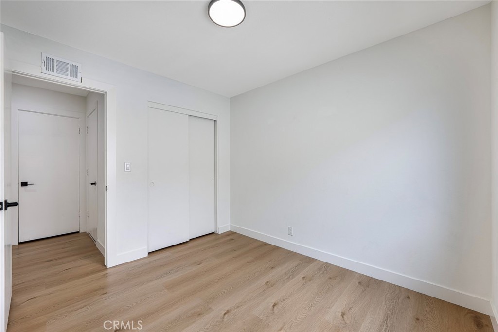 5402 Jefferson Property Photo 40