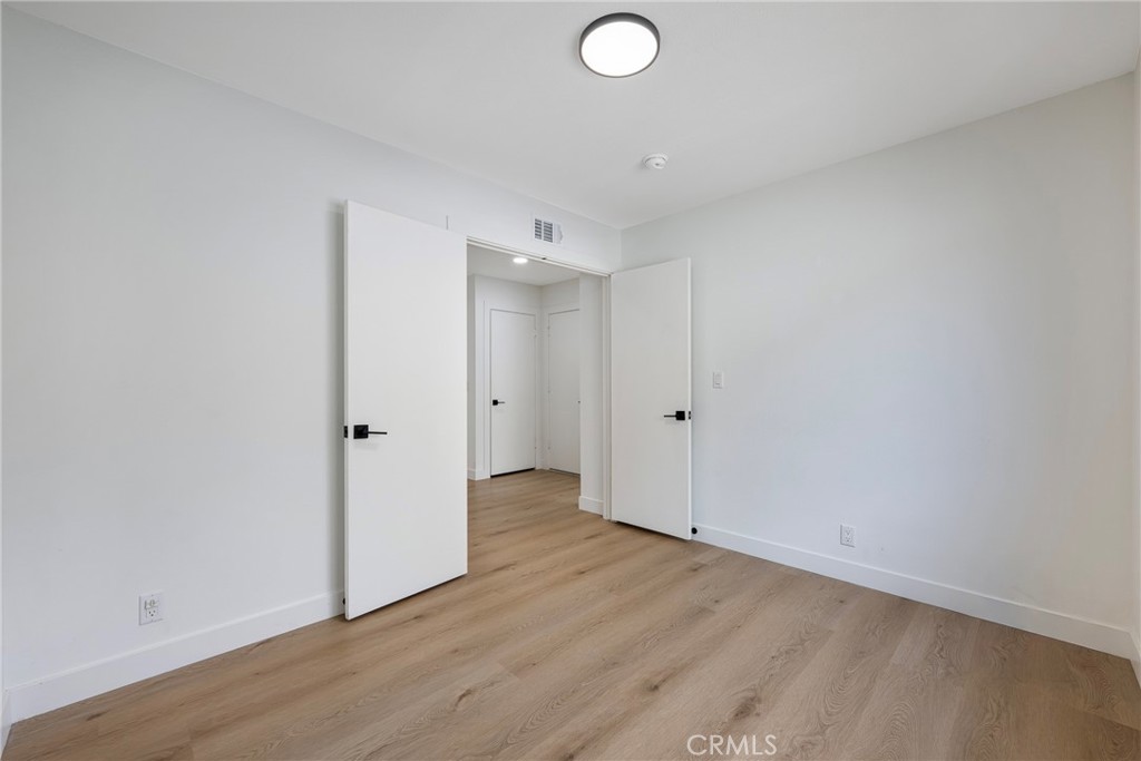 5402 Jefferson Property Photo 44