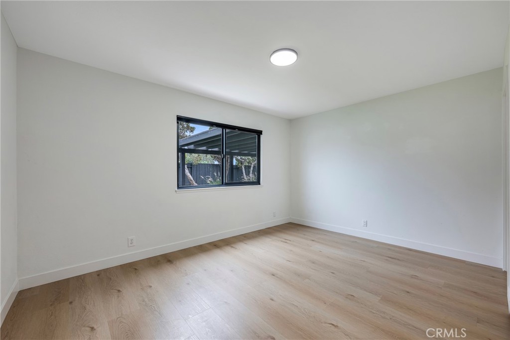 5402 Jefferson Property Photo 50