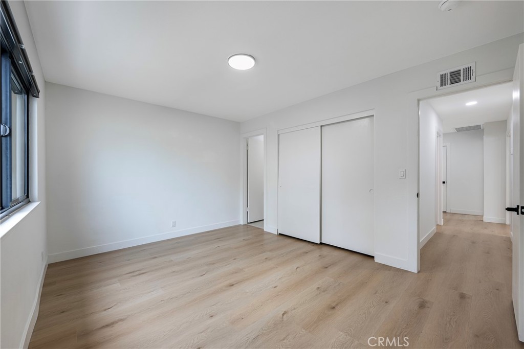 5402 Jefferson Property Photo 51