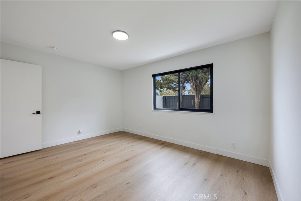 5402 Jefferson Property Photo 53