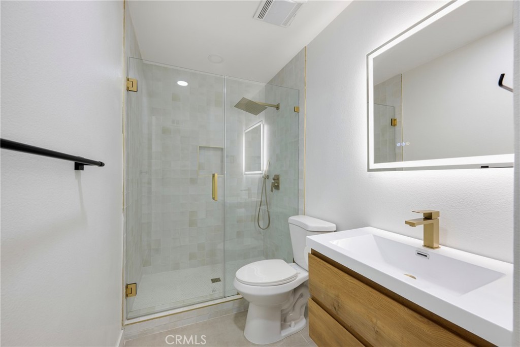 5402 Jefferson Property Photo 54