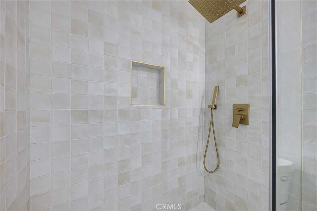 5402 Jefferson Property Photo 55