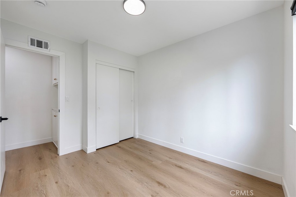 5402 Jefferson Property Photo 58