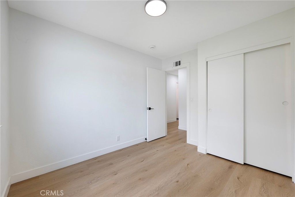 5402 Jefferson Property Photo 59