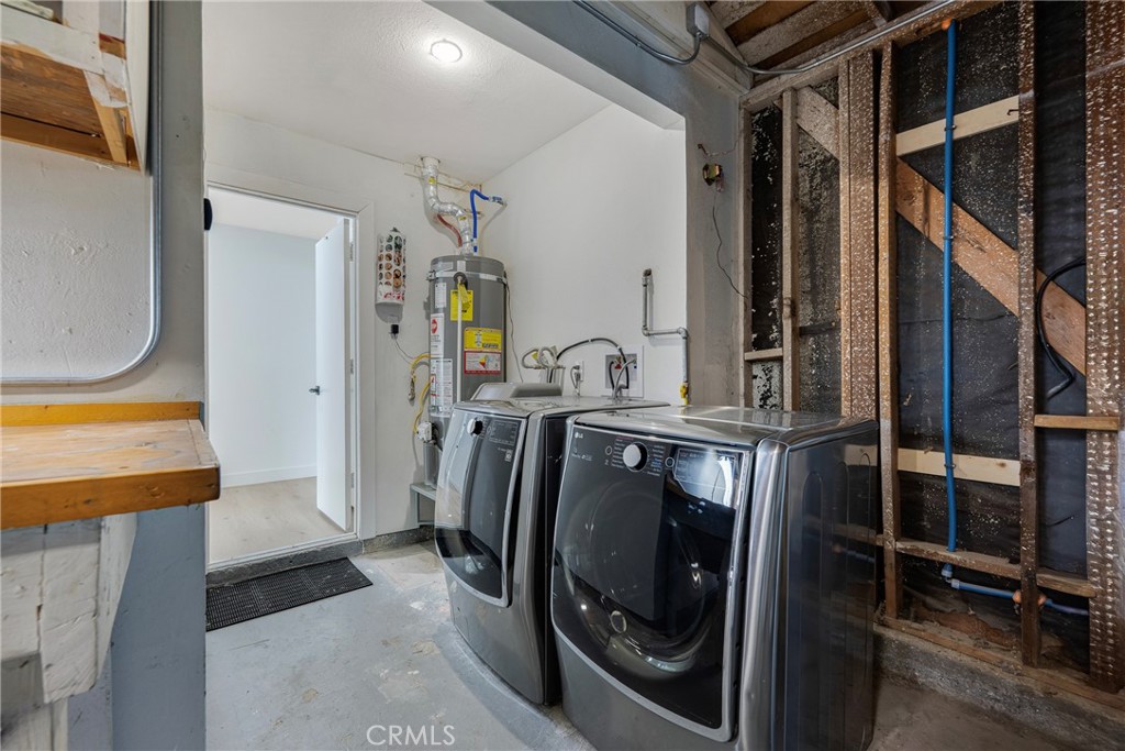 5402 Jefferson Property Photo 61