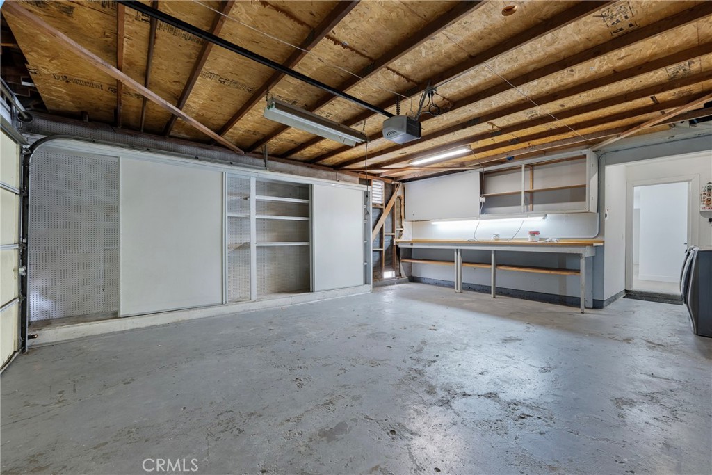 5402 Jefferson Property Photo 62