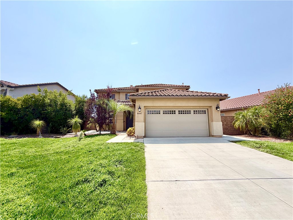 36367 Sicily Lane Property Photo 1