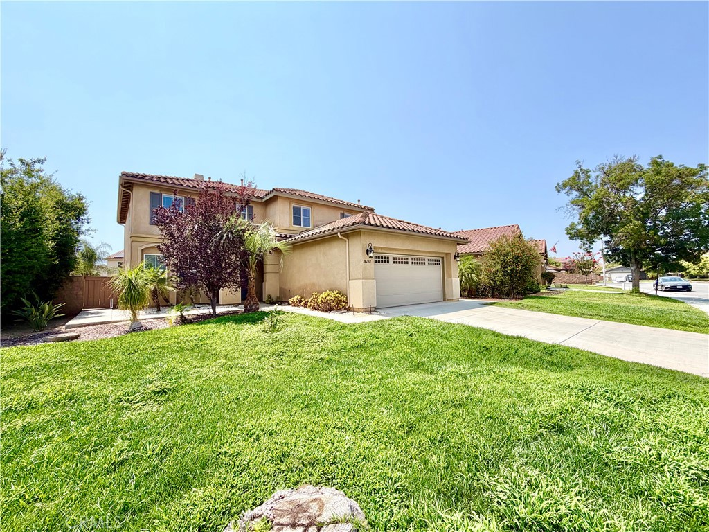 36367 Sicily Lane Property Photo 2