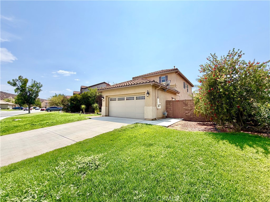 36367 Sicily Lane Property Photo 3