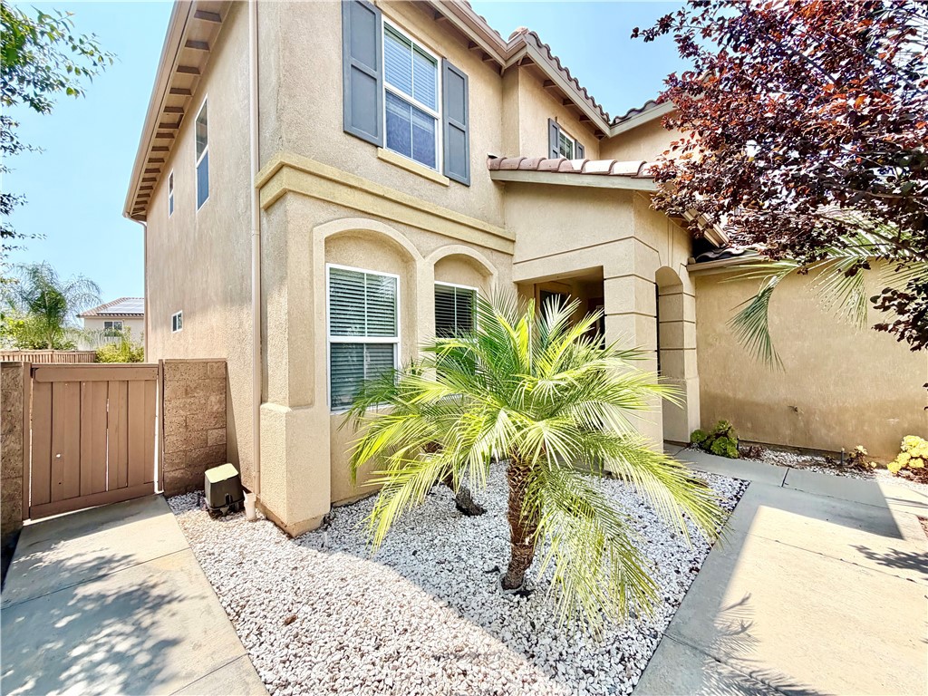 36367 Sicily Lane Property Photo 5