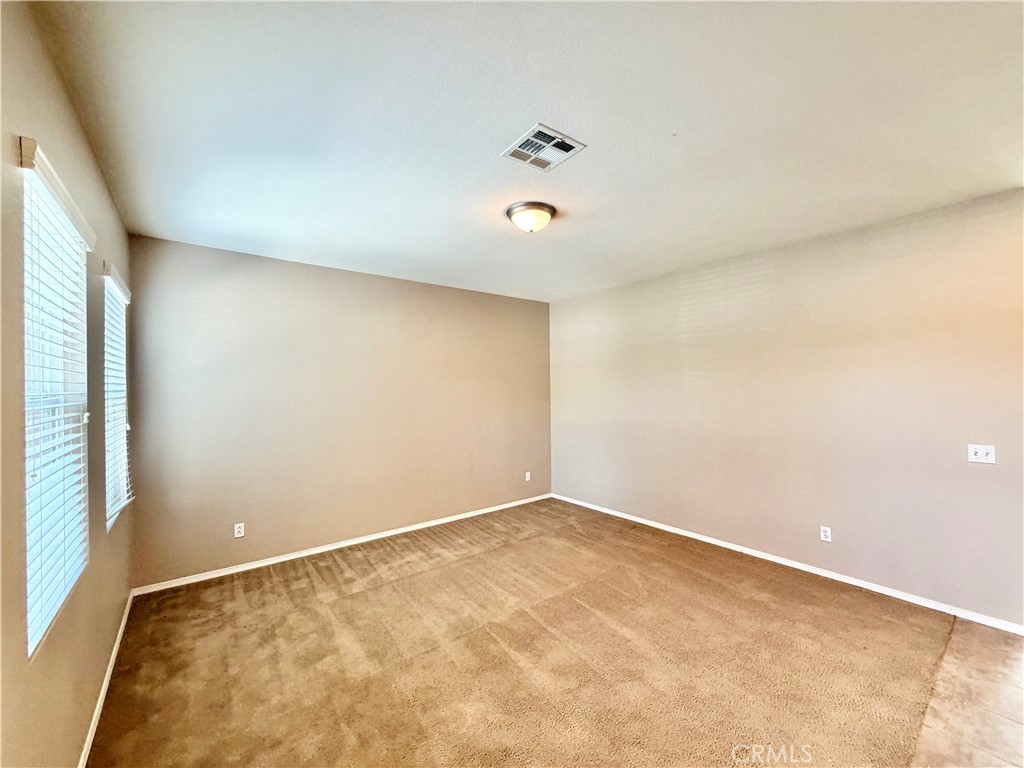 36367 Sicily Lane Property Photo 6