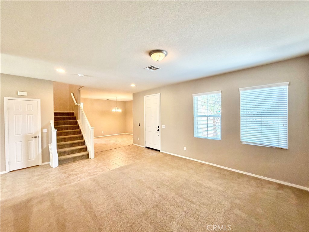 36367 Sicily Lane Property Photo 7