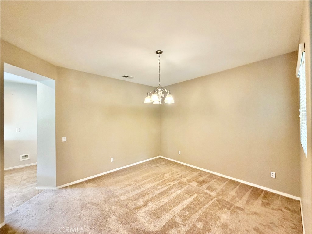36367 Sicily Lane Property Photo 8