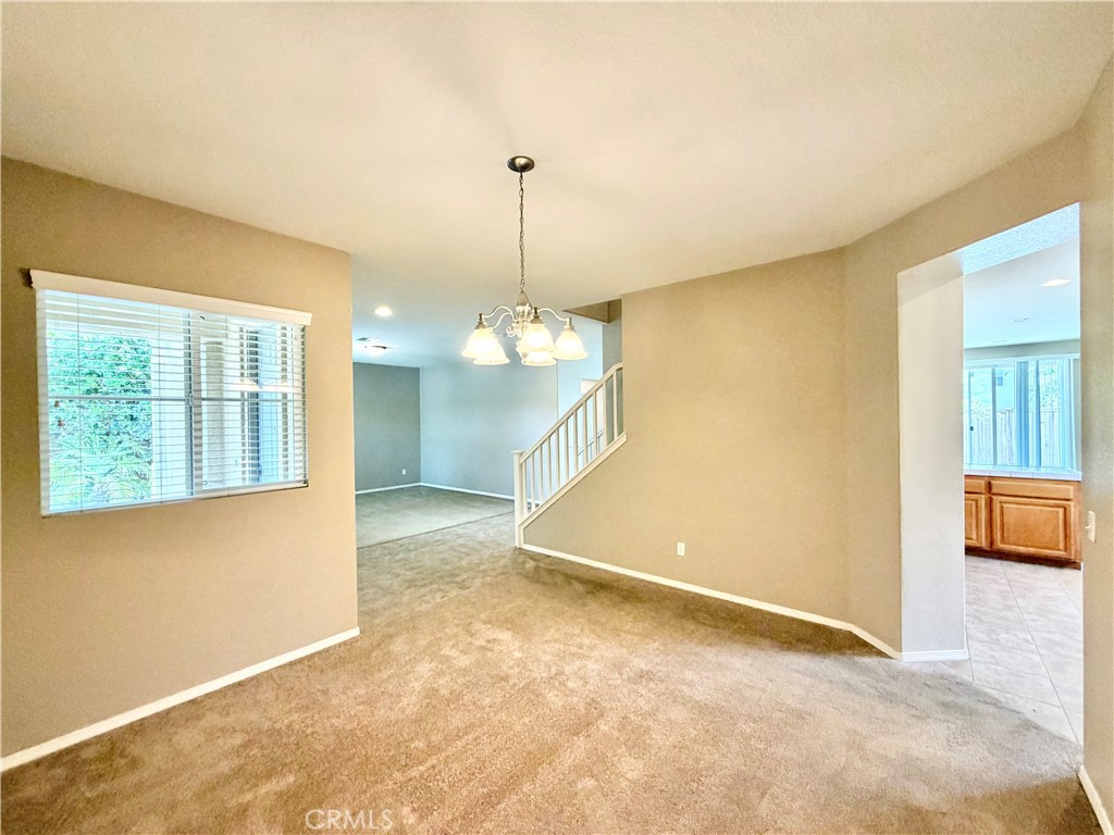 36367 Sicily Lane Property Photo 9