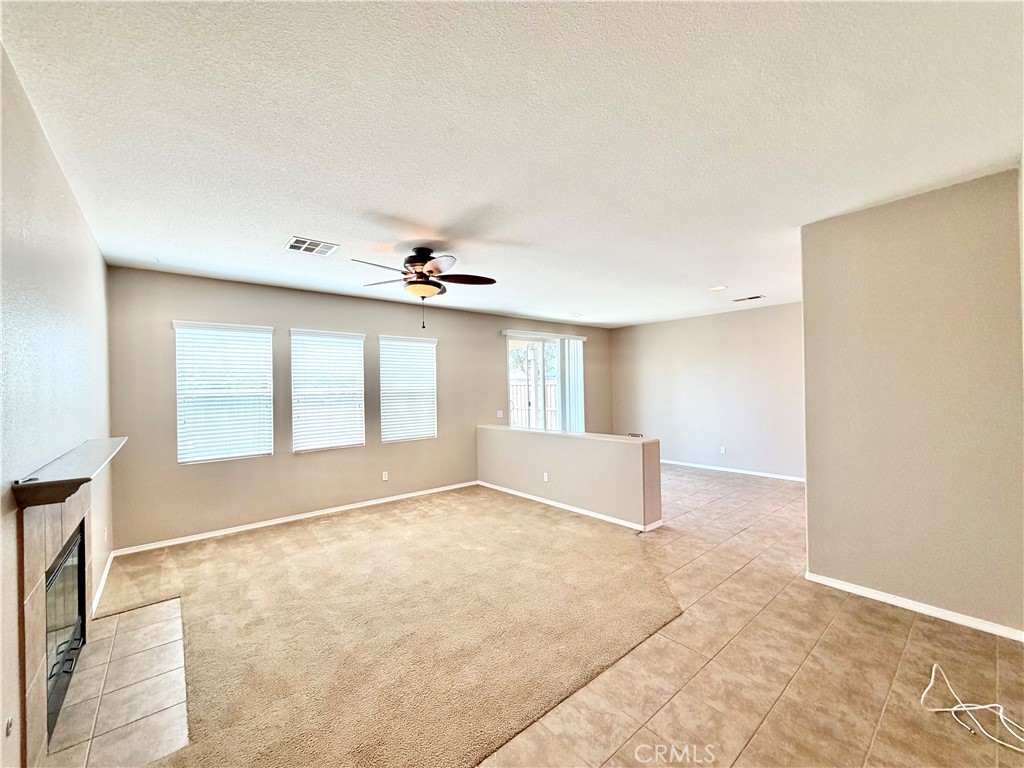 36367 Sicily Lane Property Photo 10