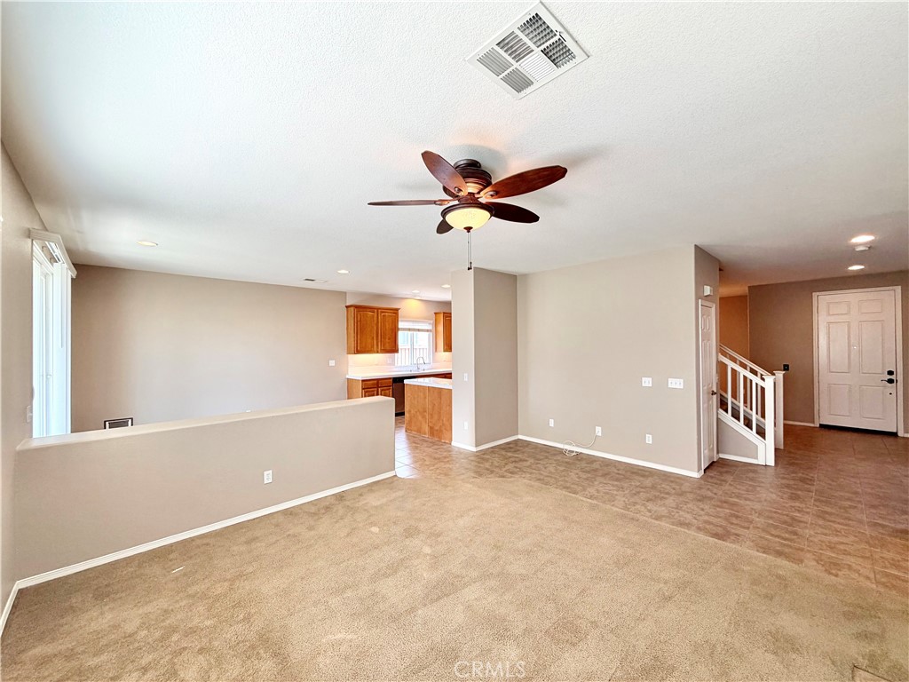 36367 Sicily Lane Property Photo 11