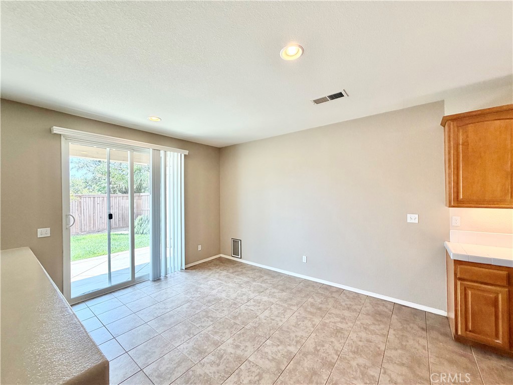 36367 Sicily Lane Property Photo 12
