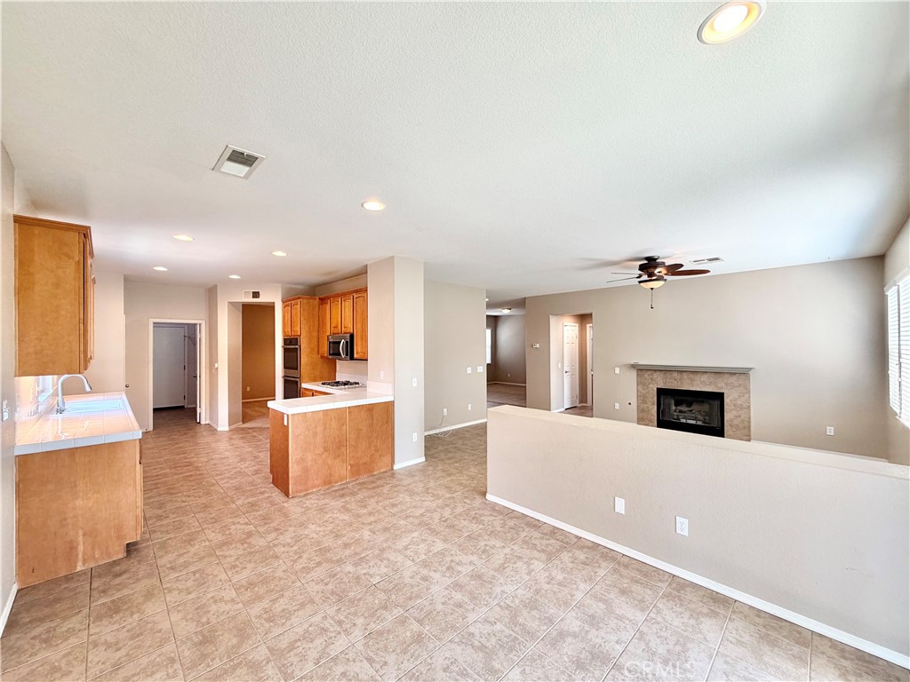 36367 Sicily Lane Property Photo 13