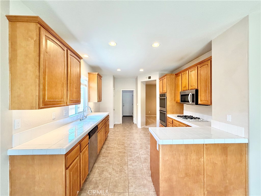 36367 Sicily Lane Property Photo 14