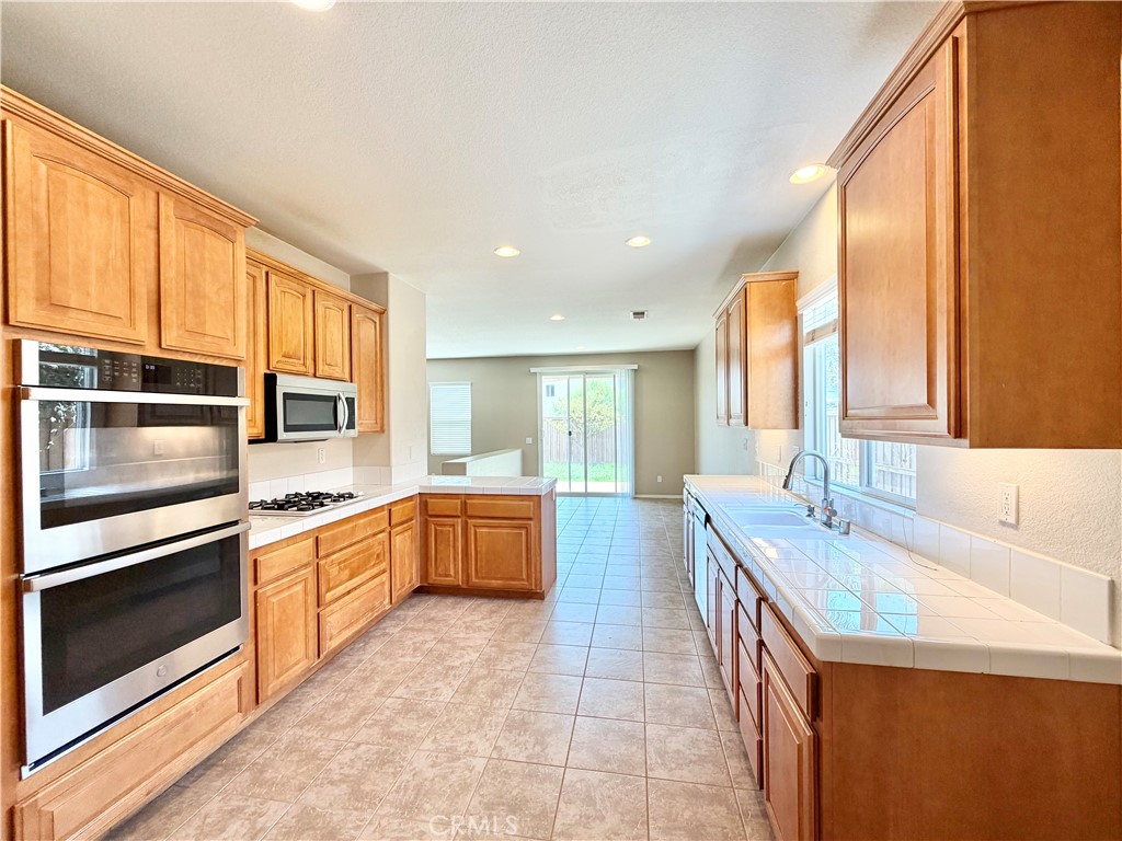 36367 Sicily Lane Property Photo 15