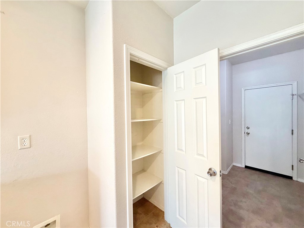 36367 Sicily Lane Property Photo 16