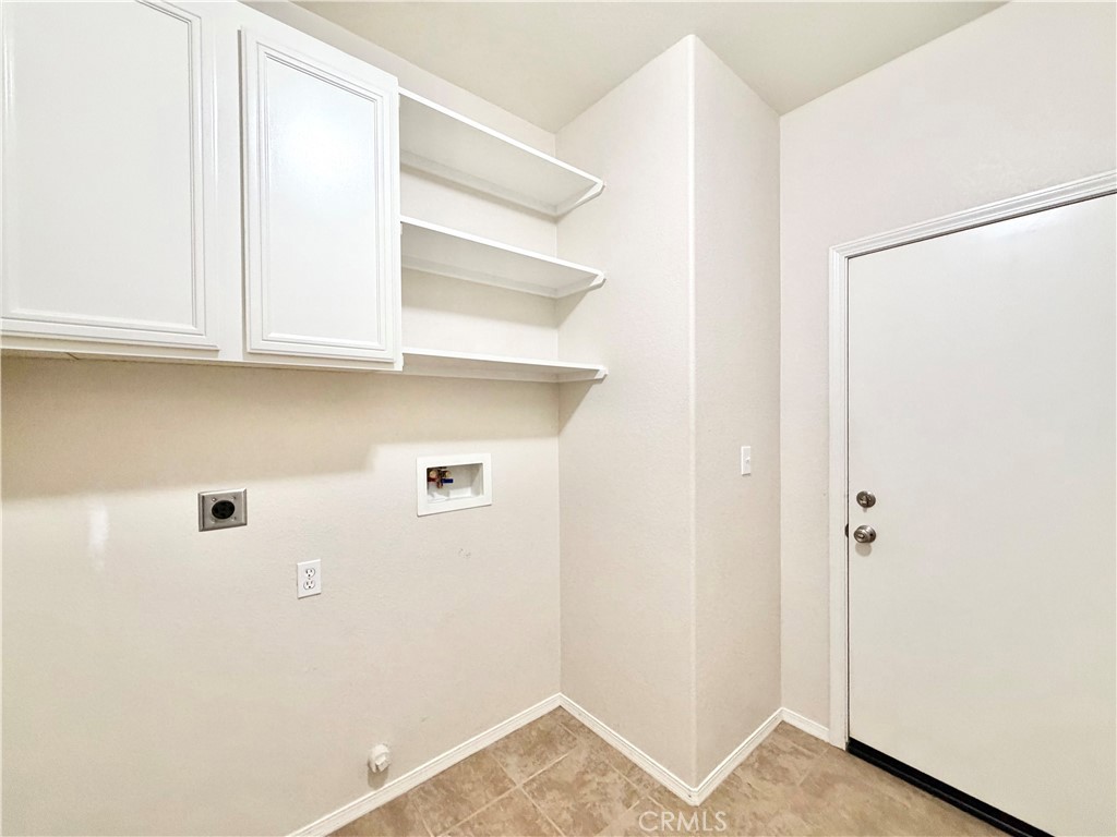 36367 Sicily Lane Property Photo 17