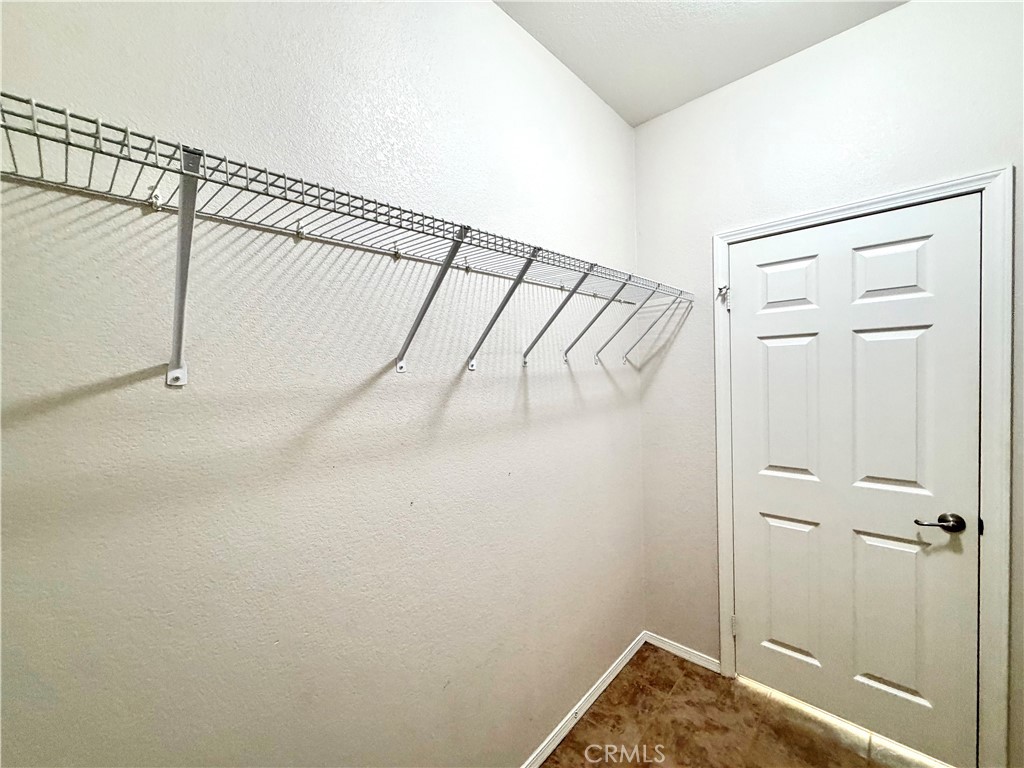 36367 Sicily Lane Property Photo 18