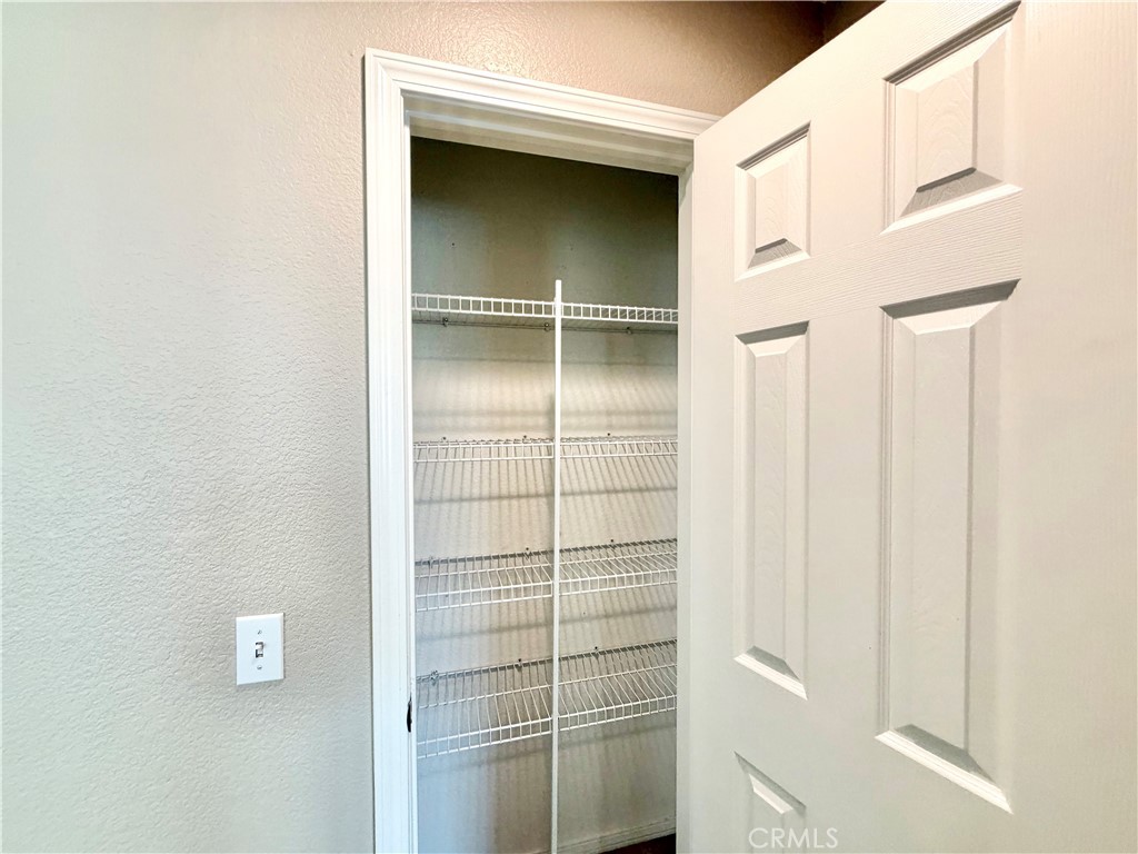 36367 Sicily Lane Property Photo 19