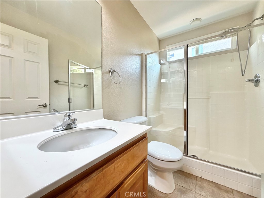 36367 Sicily Lane Property Photo 20