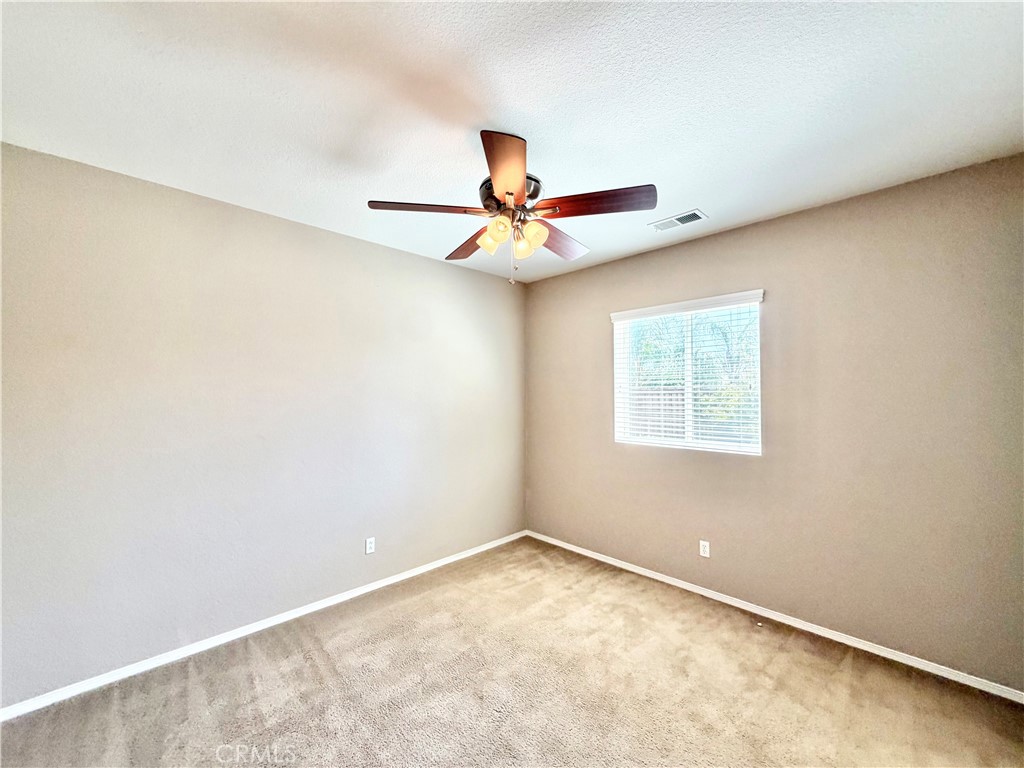 36367 Sicily Lane Property Photo 21