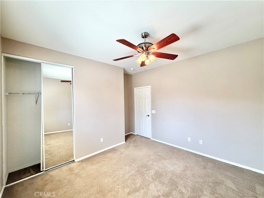 36367 Sicily Lane Property Photo 22