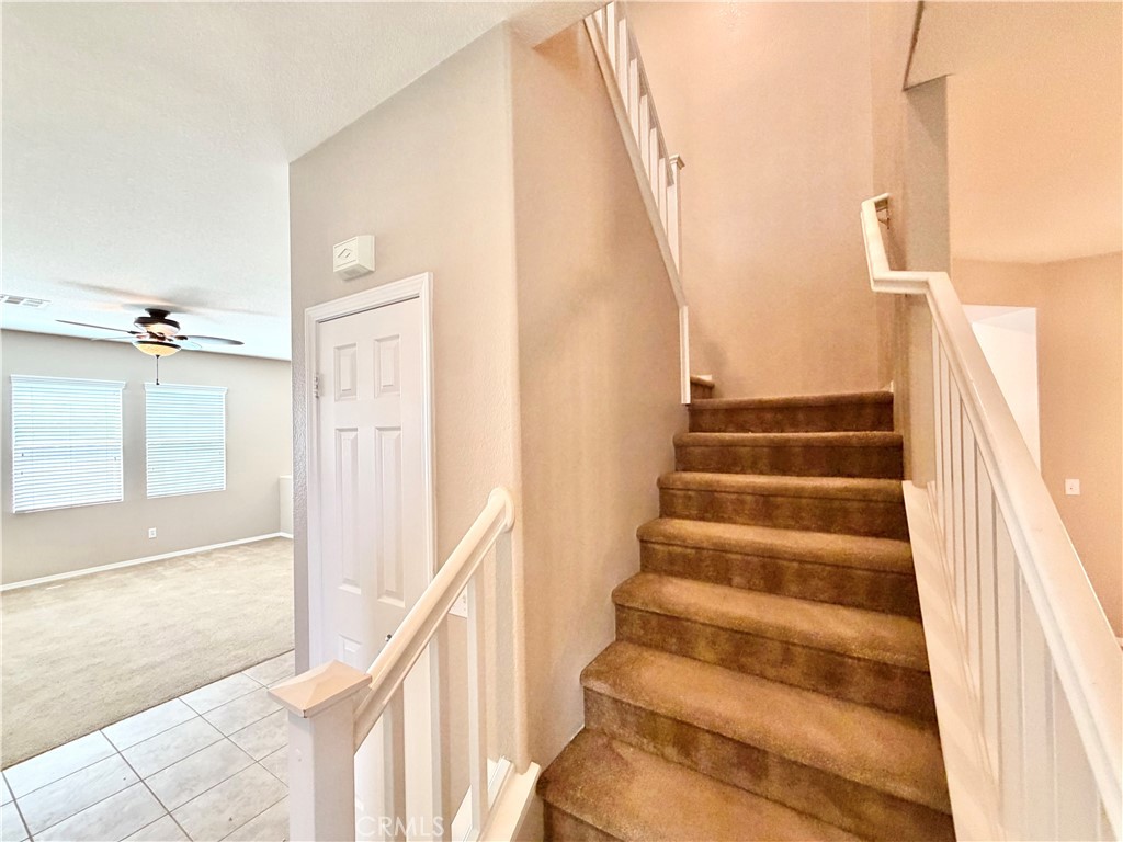 36367 Sicily Lane Property Photo 23