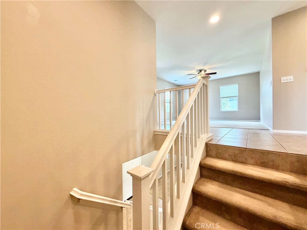 36367 Sicily Lane Property Photo 24