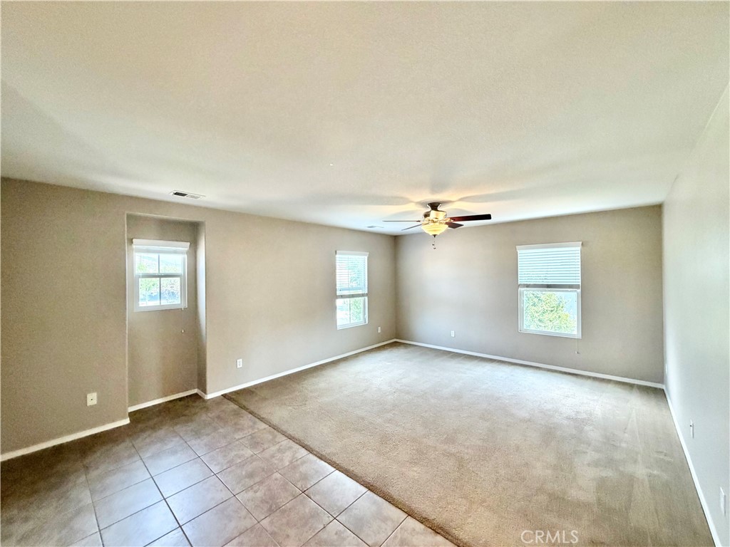 36367 Sicily Lane Property Photo 25