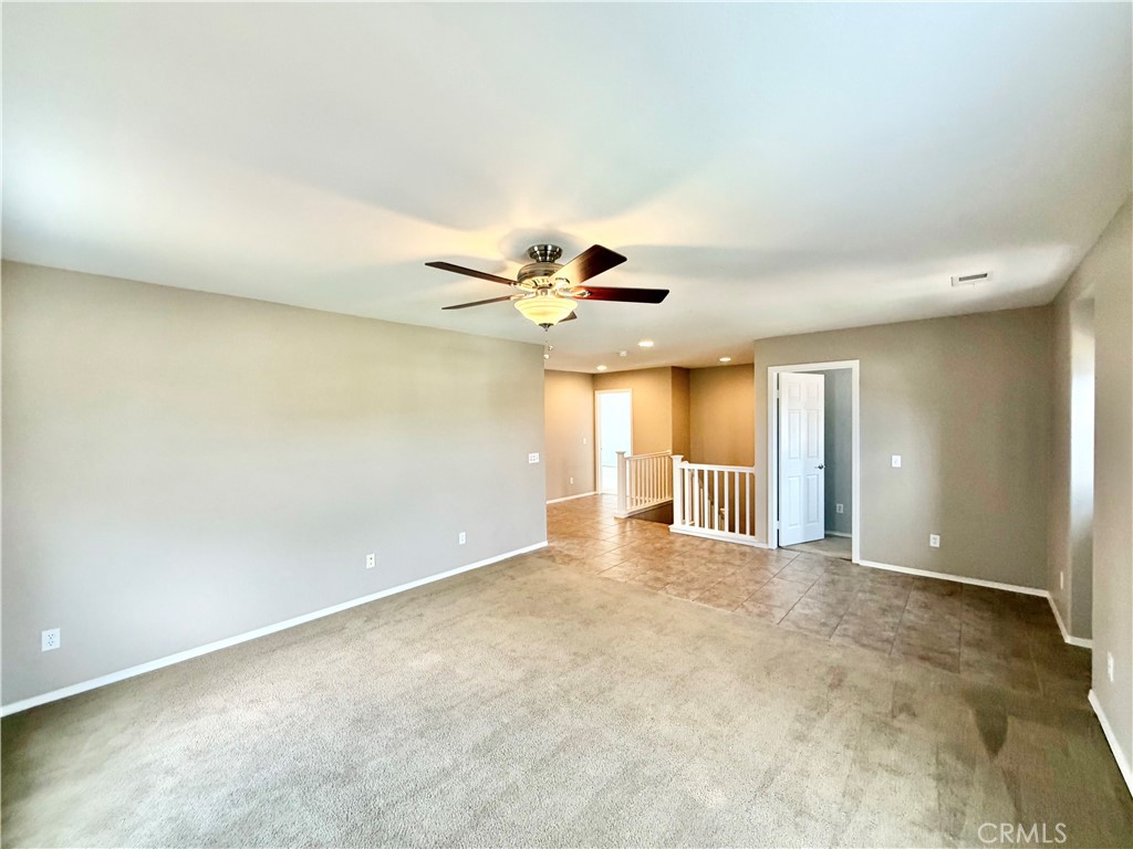 36367 Sicily Lane Property Photo 26