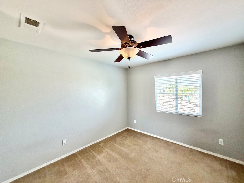 36367 Sicily Lane Property Photo 27