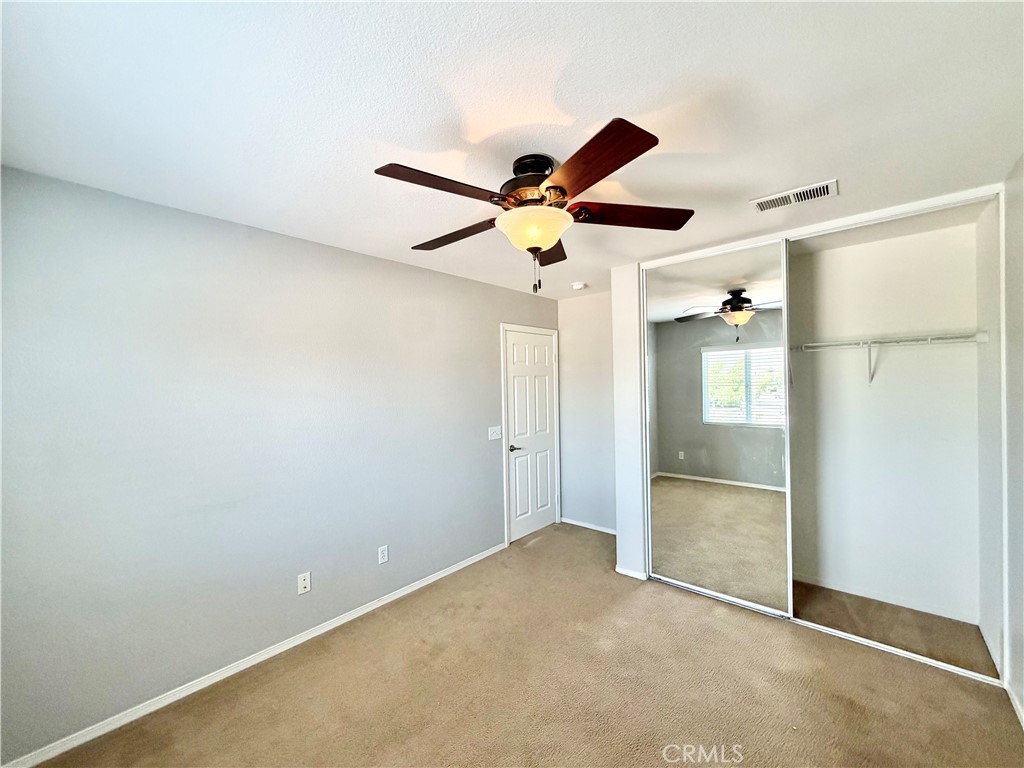 36367 Sicily Lane Property Photo 28