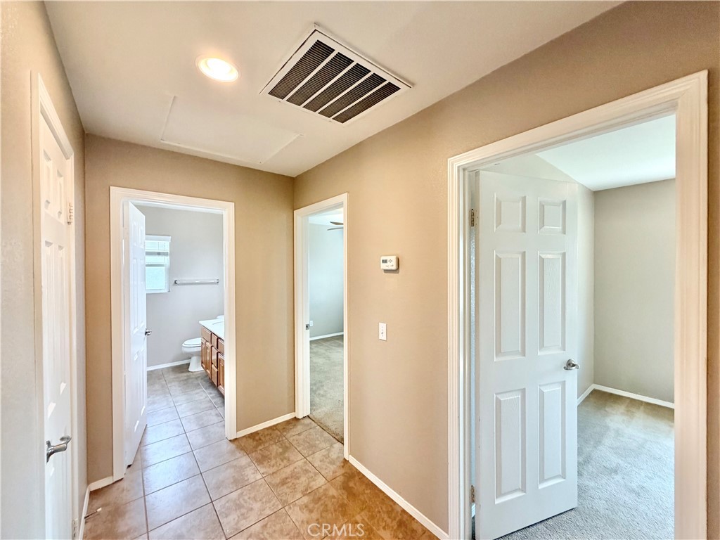 36367 Sicily Lane Property Photo 29