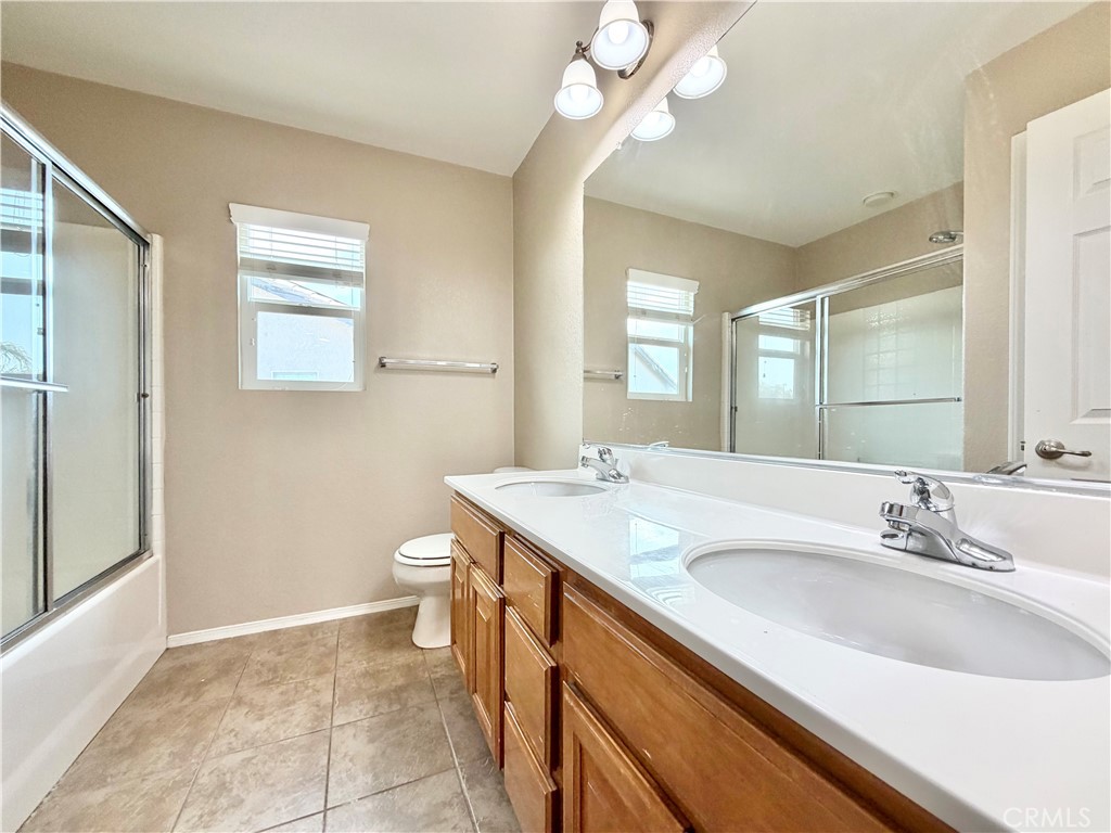 36367 Sicily Lane Property Photo 30