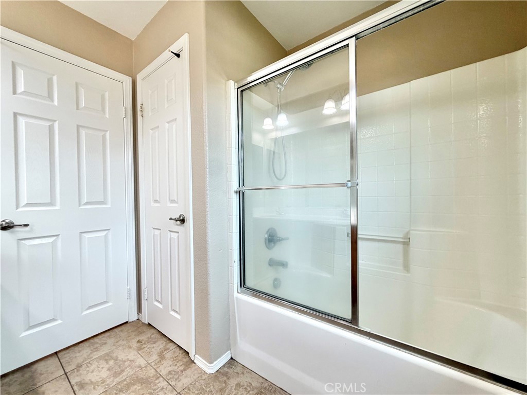 36367 Sicily Lane Property Photo 31