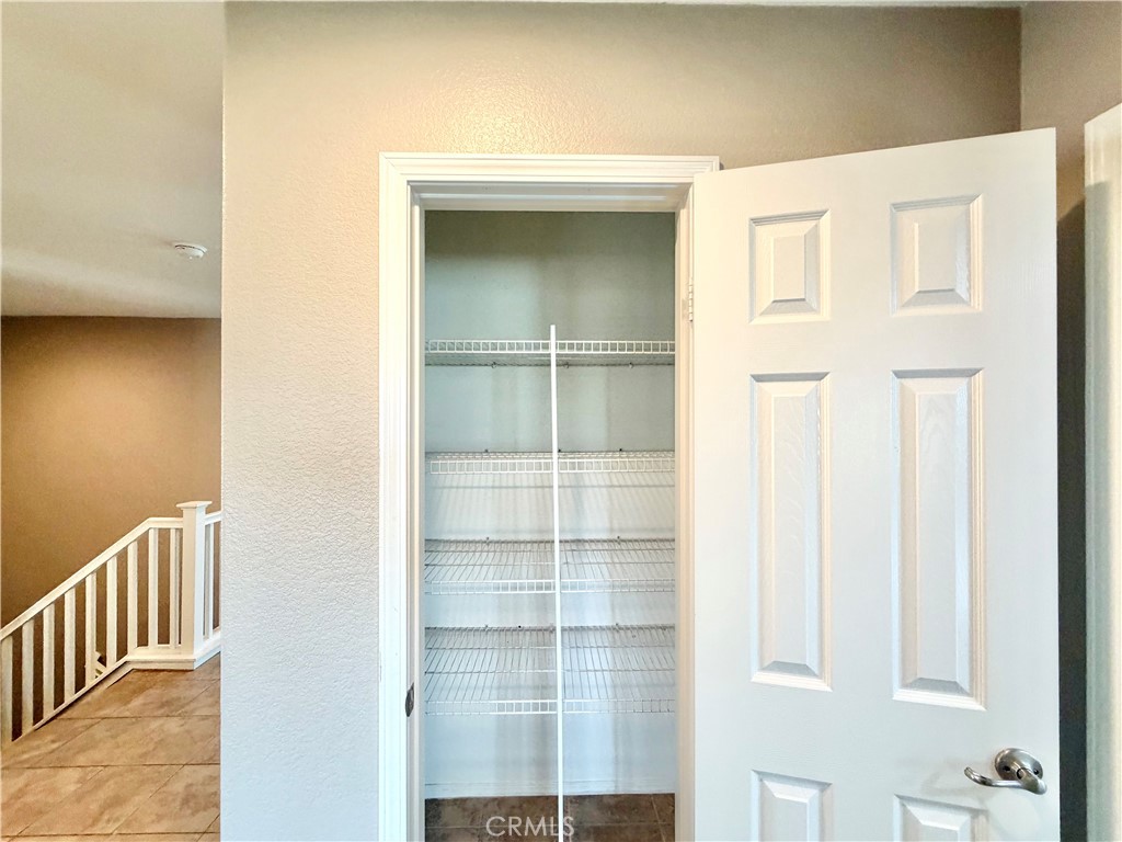 36367 Sicily Lane Property Photo 33