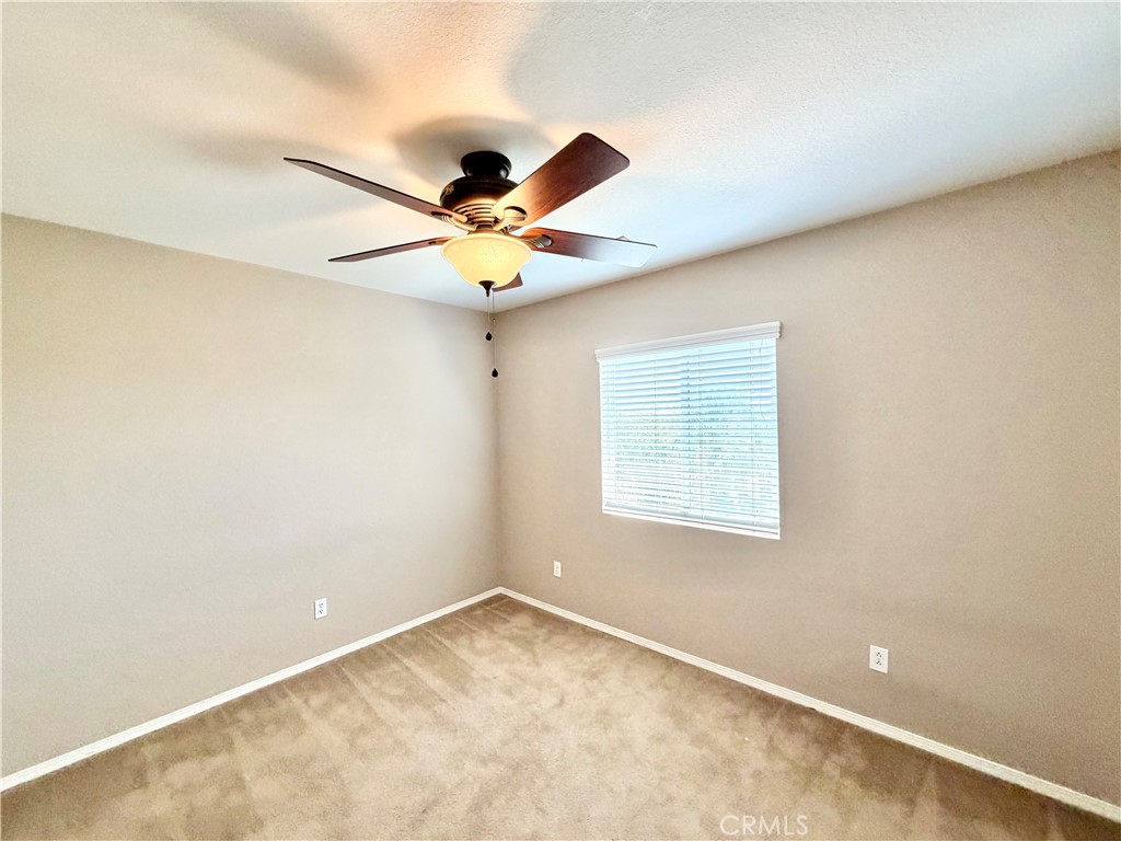36367 Sicily Lane Property Photo 34