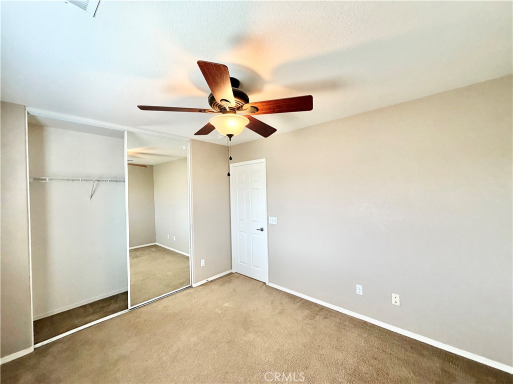 36367 Sicily Lane Property Photo 35
