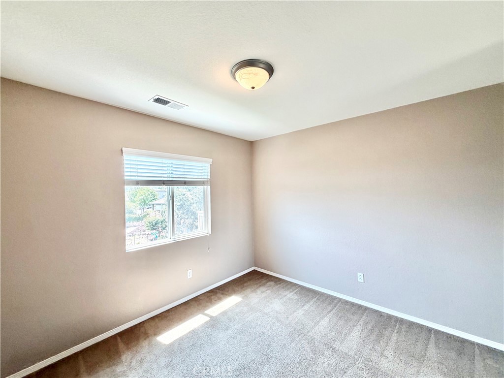 36367 Sicily Lane Property Photo 36