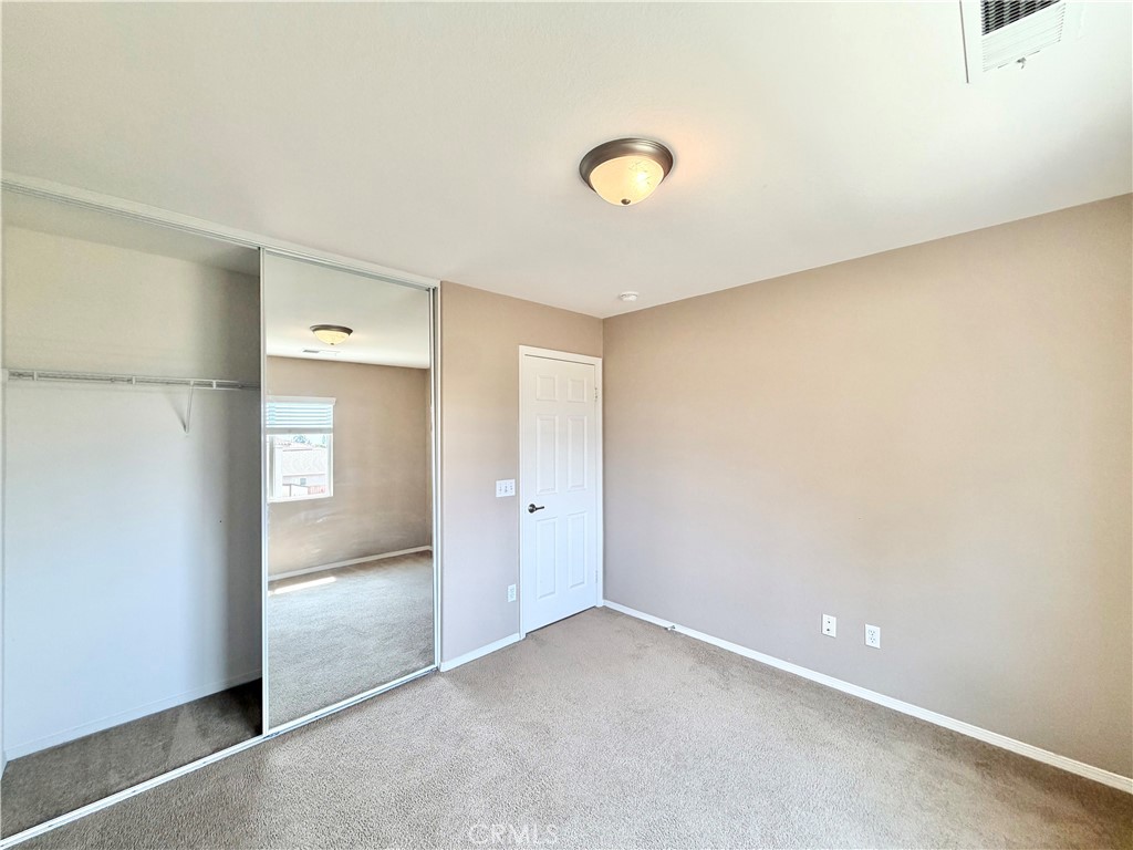36367 Sicily Lane Property Photo 37